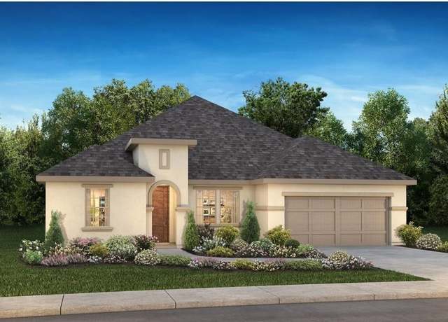 Property at 29734 Shady Glade Dr, Magnolia, TX 77354, 4 beds, 3.5 baths