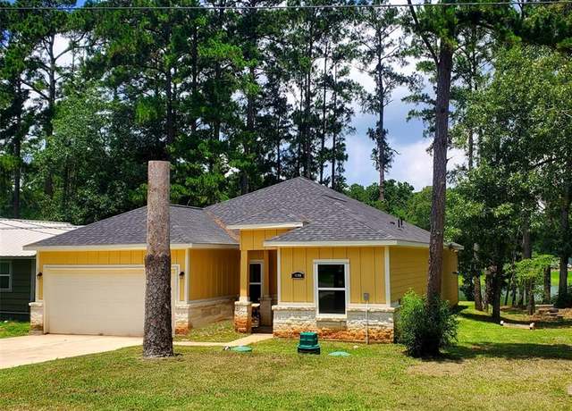 Property at 11166 Magnolia Dr, Plantersville, TX 77363, 3 beds, 2 baths