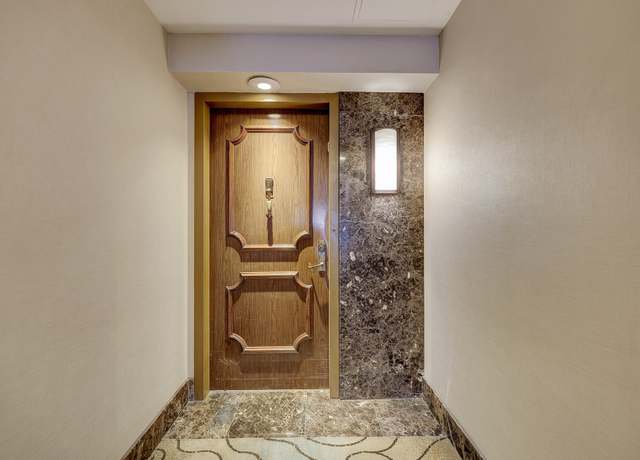 Property at 49 Briar Hollow Ln #302, Houston, TX 77027, 2 beds, 2 baths
