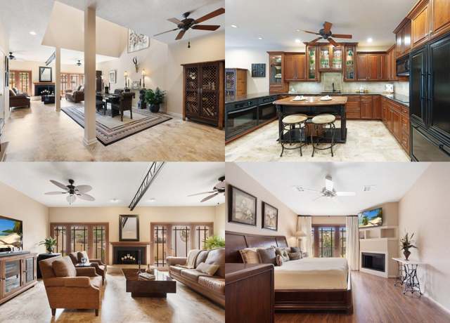 Property at 1836 Augusta Dr #14, Houston, TX 77057, 3 beds, 2.5 baths
