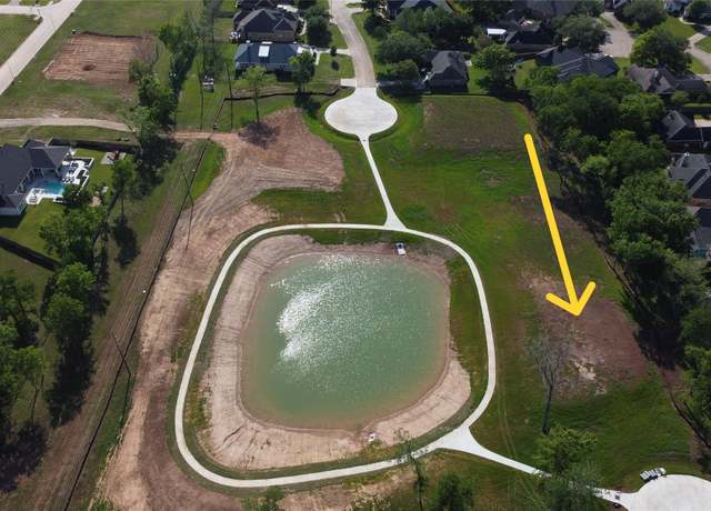 Property at 4211 Whickham, Fulshear, TX 77441