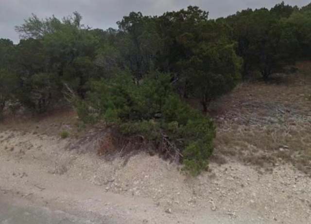 Property at 6205 Cimmaron Trl, Leander, TX 78645