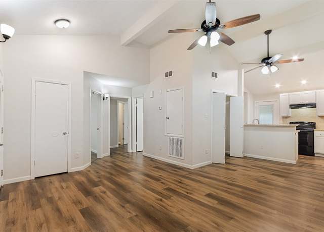 Property at 12626 Marble Dr, Houston, TX 77070, 2 beds, 1 bath