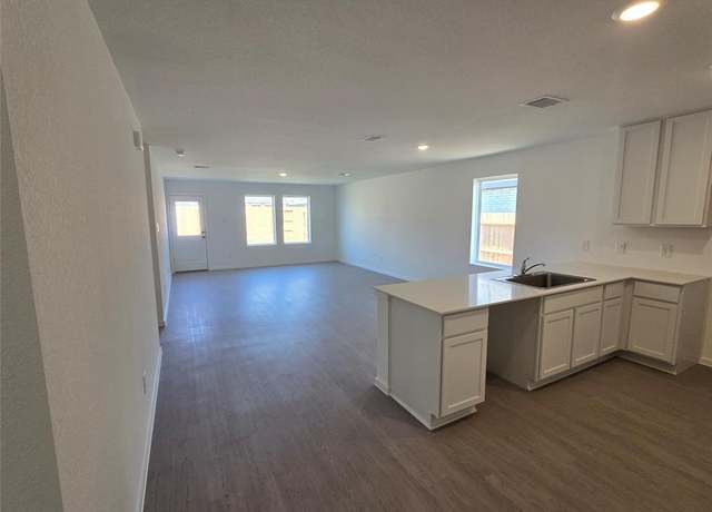 Property at 29030 Great Flatland Trl, Hockley, TX 77447, 3 beds, 2 baths