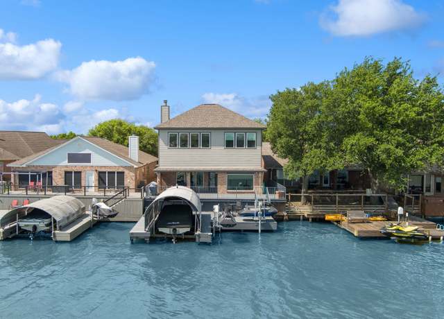 Property at 12858 Pelican Island Dr, Willis, TX 77318, 3 beds, 3 baths