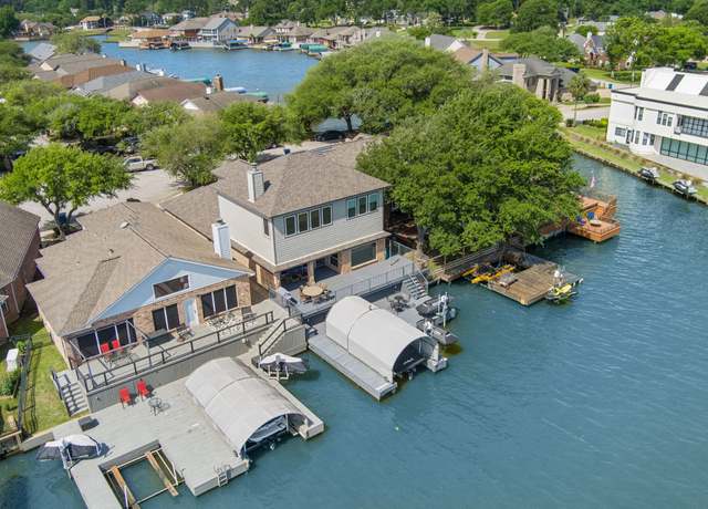 Property at 12858 Pelican Island Dr, Willis, TX 77318, 3 beds, 3 baths