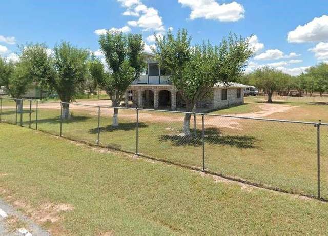 Property at 3811 Judge Beto Garza Dr, Mercedes, TX 78570, 3 beds, 2 baths