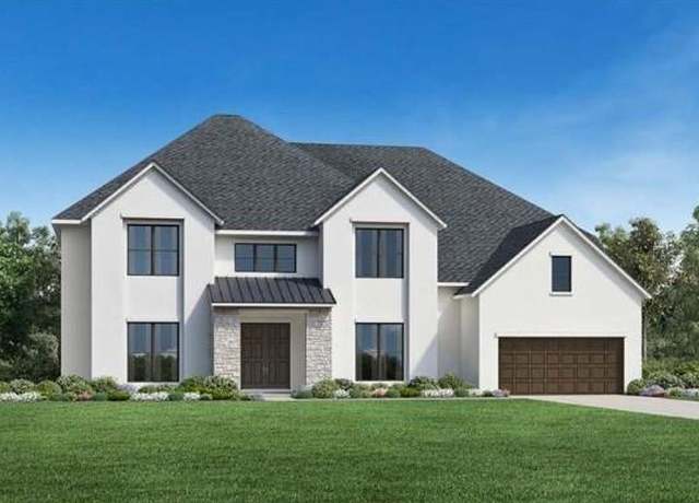 Property at 2031 Pine Woodland Dr, Manvel, TX 77578, 5 beds, 6 baths