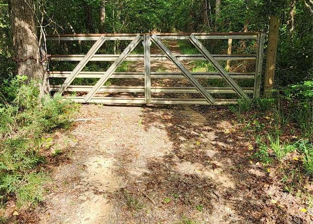 Property at TBD Ward Rd, Cleveland, TX 77328