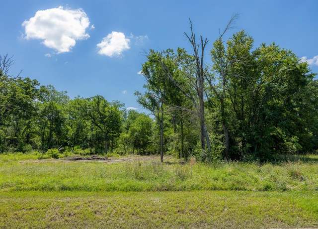 Property at 10649 Atakapan Trl, Bedias, TX 77831