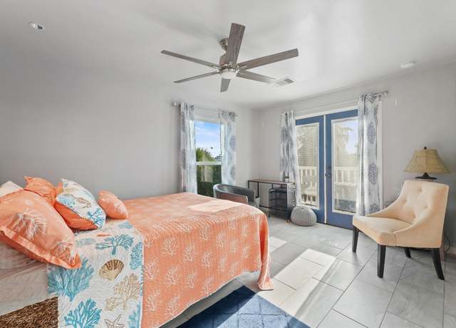 Property at 22513 Bay Point Dr, Galveston, TX 77554, 2 beds, 2 baths