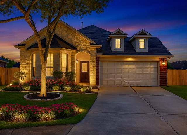 Property at 2858 Torano, League City, TX 77573, 4 beds, 3 baths