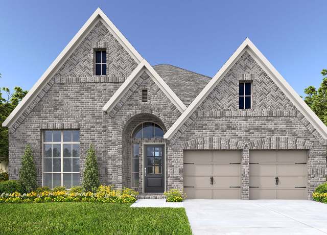 Property at 5242 Obsidian Field Dr, Richmond, TX 77469, 4 beds, 3.5 baths