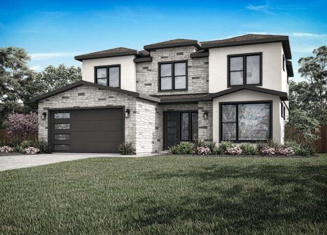 Property at 1904 Drover Ln, Rosenberg, TX 77471, 6 beds, 4 baths