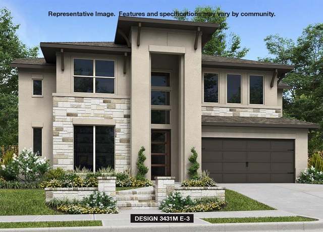 Property at 10906 Overlook Point Dr, Missouri City, TX 77459, 4 beds, 3.5 baths