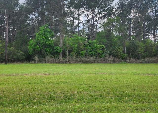 Property at Lot 06 Jamestown Rd, Trinity, TX 75862
