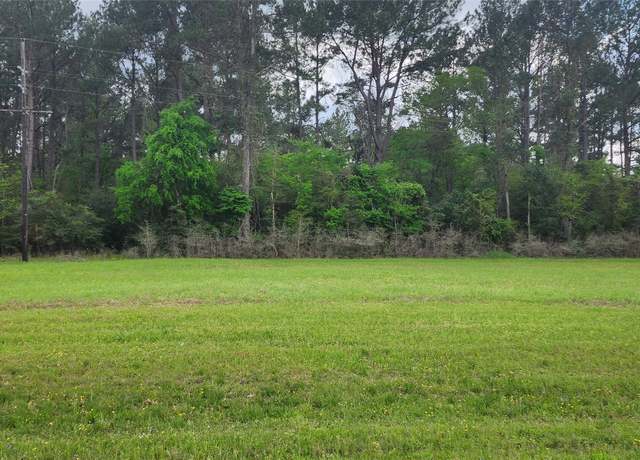 Property at Lot 06 Jamestown Rd, Trinity, TX 75862