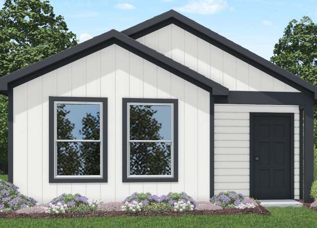 Property at 12362 Sword Point Ct, Willis, TX 77378, 3 beds, 2 baths