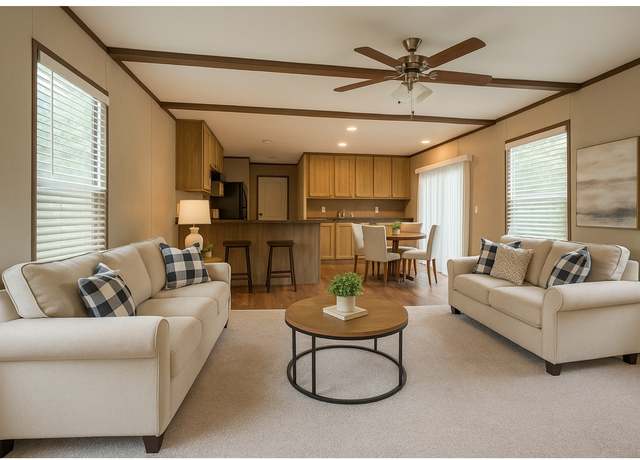 Property at 203 Sheila St, Jasper, TX 75951, 3 beds, 2 baths