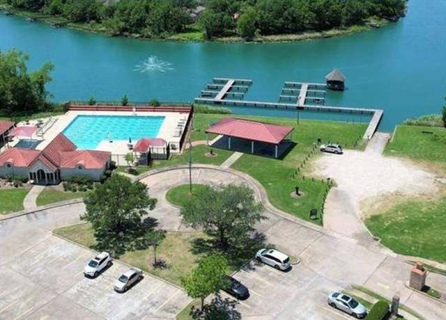 Property at 86 Jasper Cv, Missouri City, TX 77459