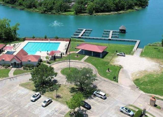 Property at 86 Jasper Cv, Missouri City, TX 77459