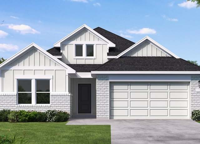 Property at 2808 English Laurel Dr, Alvin, TX 77511, 4 beds, 3 baths