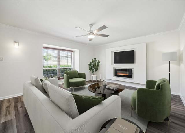 Property at 6451 Olympia Dr #96, Houston, TX 77057, 2 beds, 2.5 baths