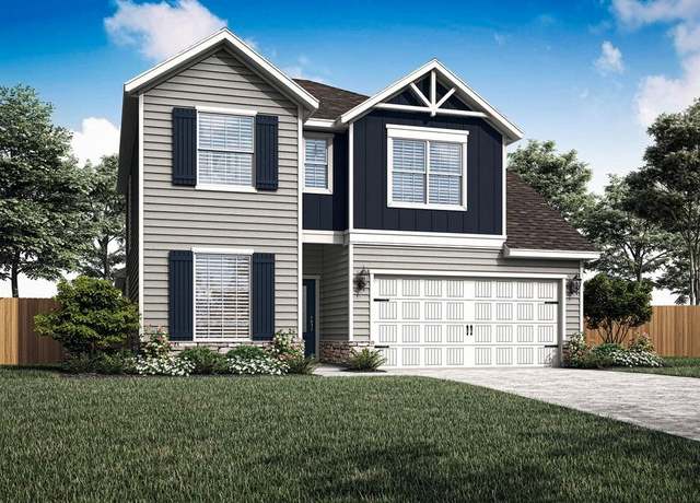 Property at 10355 Red Cardinal Dr, Cleveland, TX 77328, 5 beds, 3.5 baths