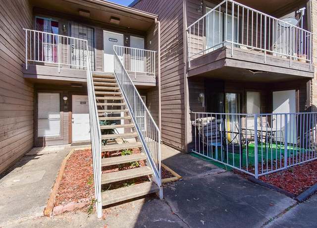 Property at 6633 W Airport Blvd #1111, Houston, TX 77035, 2 beds, 2 baths