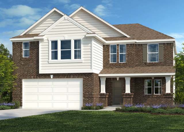 Property at 25411 Alpine Switchback Dr, Spring, TX 77373, 3 beds, 2.5 baths