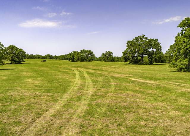 Property at TBD Tract 7 Boyd Rd, Madisonville, TX 77864