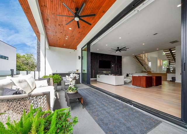 Property at 5327 S Braeswood Blvd, Houston, TX 77096, 7 beds, 10.5 baths