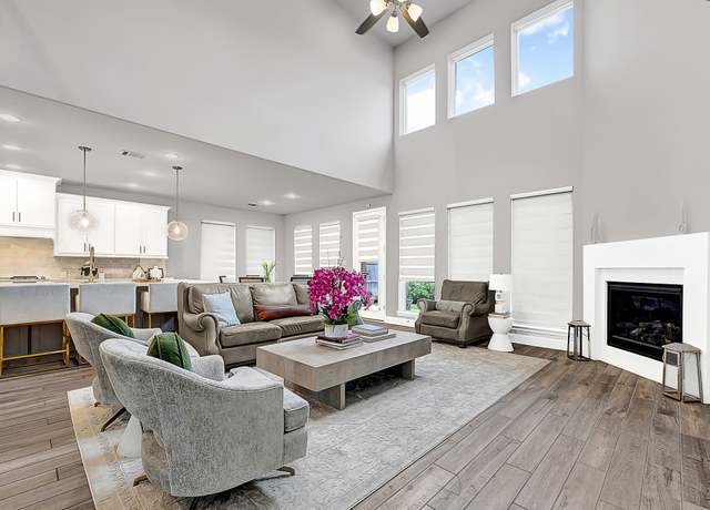 Property at 5015 Albany Shores Ln, Fulshear, TX 77441, 4 beds, 3.5 baths