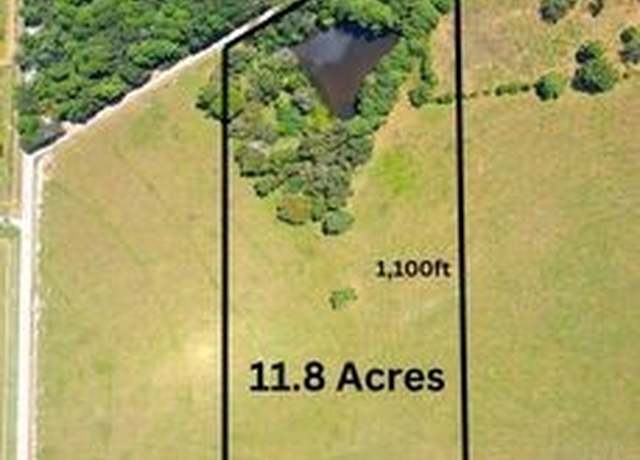 Property at 942 Jones Rd, New Waverly, TX 77358