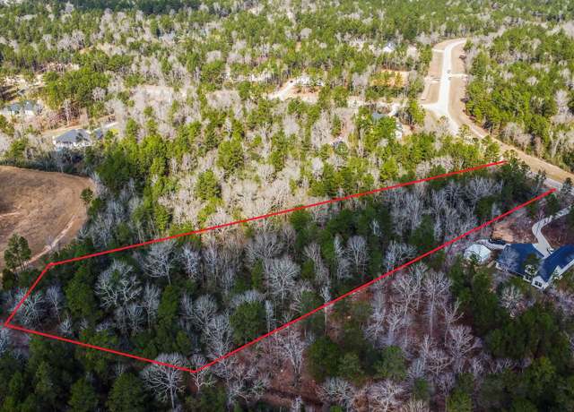 Property at 15491 Red Hawk Rd, Willis, TX 77378