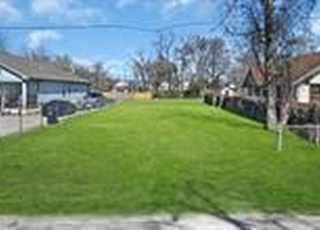 Property at 0 King St, Houston, TX 77026