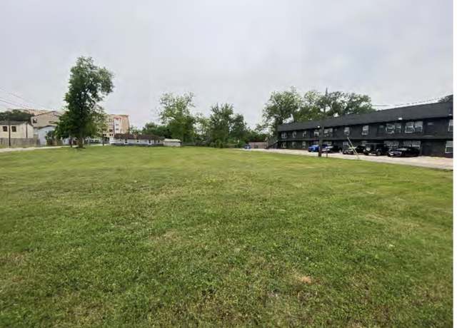 Property at 3452 Elgin St, Houston, TX 77004