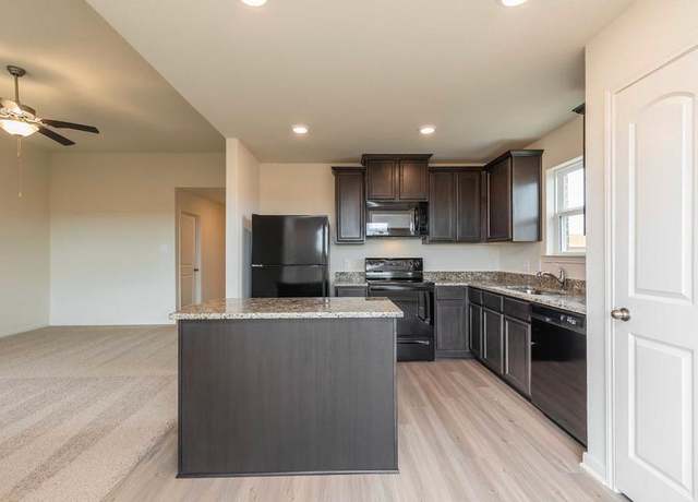 Property at 10823 Jowart Ct, Richmond, TX 77469, 3 beds, 2 baths