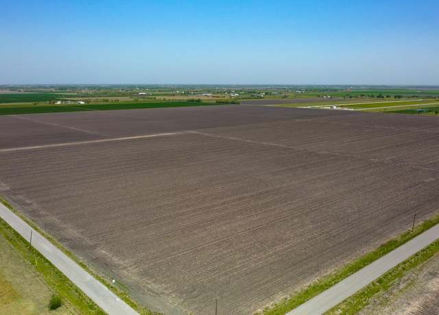 Property at TBD Jeske Rd, Needville, TX 77461