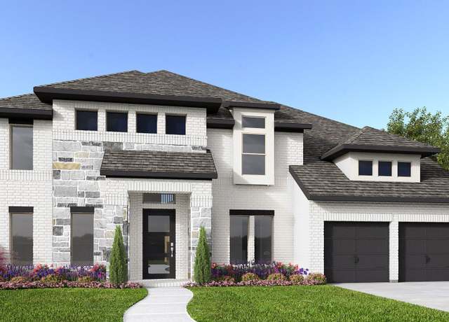 Property at 25326 Golden Tallgrass Dr, Katy, TX 77493, 5 beds, 4.5 baths