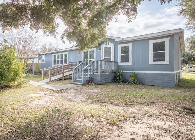 Property at 7138 Curlew Dr, Cypress, TX 77433, 3 beds, 2 baths