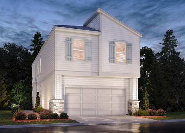 Property at 575 Avisa Dr, Kemah, TX 77565, 3 beds, 2.5 baths