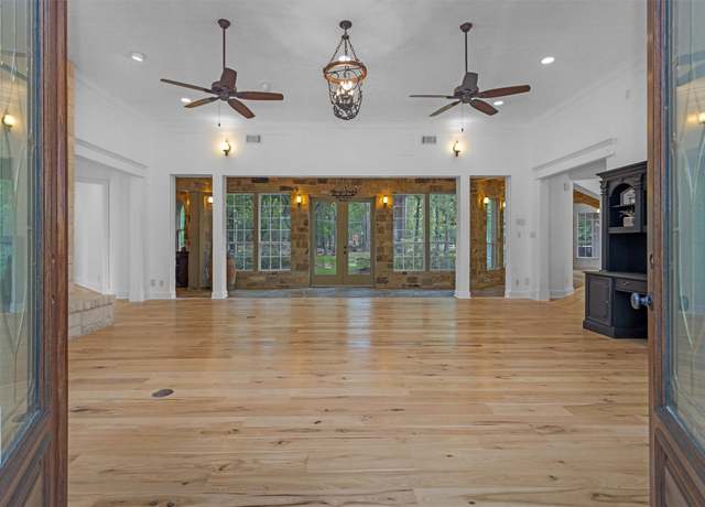 Property at 36922 High Chaparral, Magnolia, TX 77355, 5 beds, 4 baths