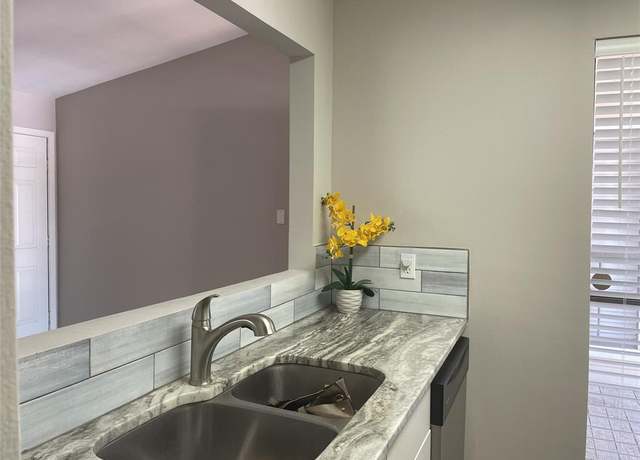 Property at 3500 Tangle Brush Dr #99, The Woodlands, TX 77381, 1 bed, 1 bath