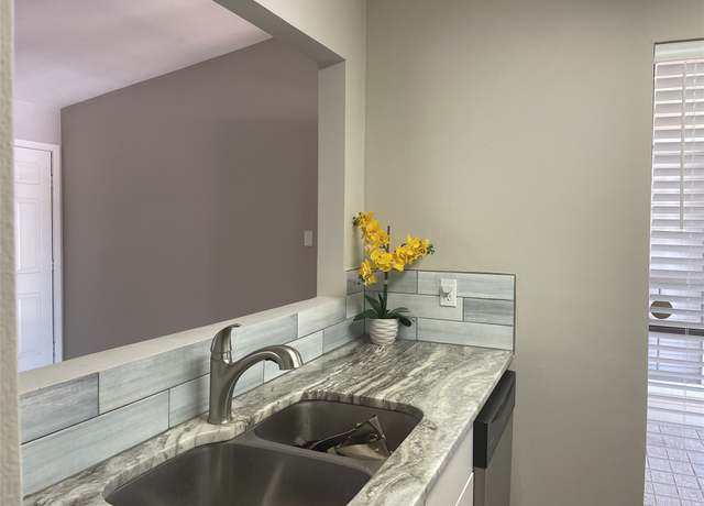 Property at 3500 Tangle Brush Dr #99, The Woodlands, TX 77381, 1 bed, 1 bath