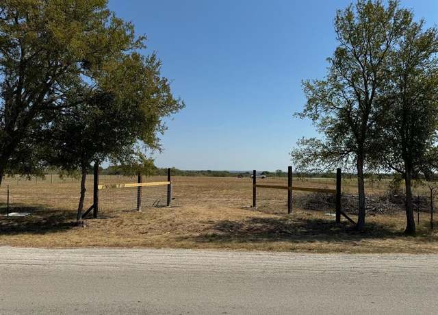 Property at 6945 Seawillow Rd, Lockhart, TX 78644