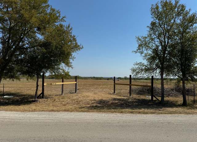 Property at 6945 Seawillow Rd, Lockhart, TX 78644