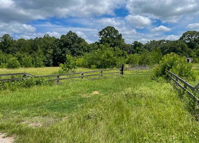 Property at TBD Jenkins Rd, Huntsville, TX 77320