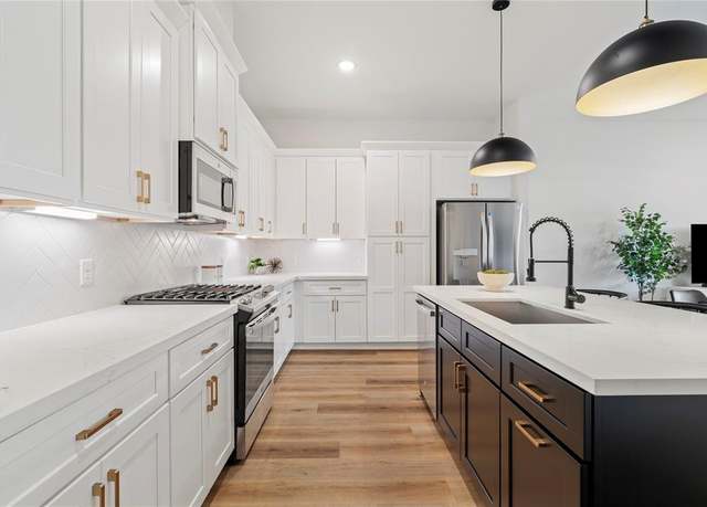 Property at 1017 Upside Wheatley, Houston, TX 77091, 3 beds, 2.5 baths