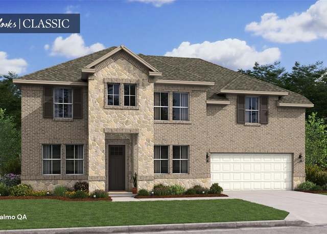 Property at 11602 Old Fashion Cir, Mont Belvieu, TX 77535, 4 beds, 3.5 baths